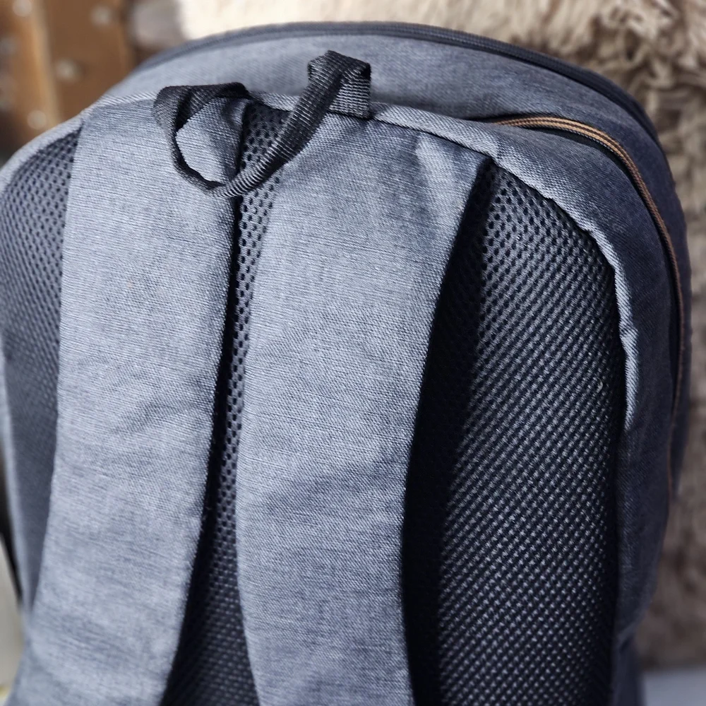 Backpack - Picture 2 of 5